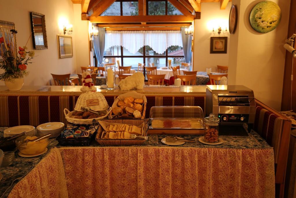 Hotel Park Mater Dei 3*